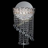 Бра Омега №1 в Магнитогорске