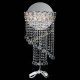 Бра Омега №1 в Магнитогорске