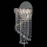 Бра Омега №1 в Магнитогорске