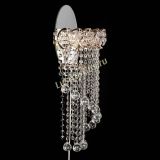 Бра Омега №1 в Магнитогорске