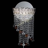 Бра Омега №1 чайная в Магнитогорске