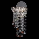 Бра Омега №1 чайная в Магнитогорске