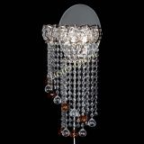 Бра Омега №1 чайная в Магнитогорске