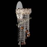 Бра Омега №1 чайная в Магнитогорске