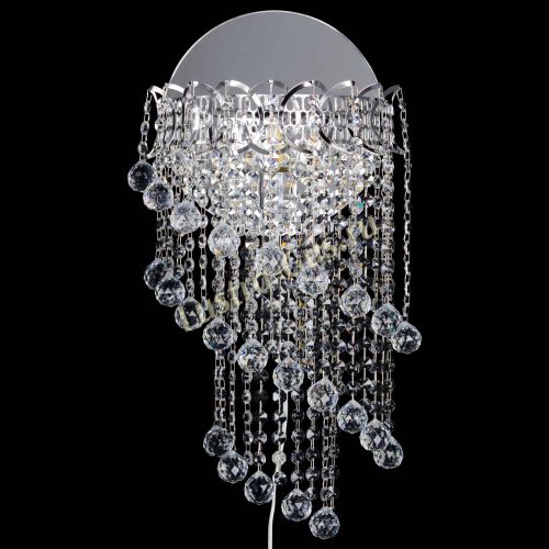 Бра Омега №2 в Магнитогорске Бра Омега №2 в Магнитогорске