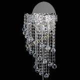 Бра Омега №2 в Магнитогорске Бра Омега №2 в Магнитогорске