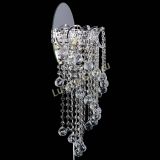 Бра Омега №2 в Магнитогорске Бра Омега №2 в Магнитогорске