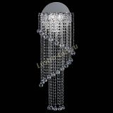 Бра Омега №3 в Магнитогорске