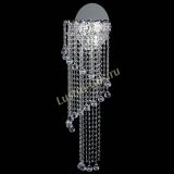 Бра Омега №3 в Магнитогорске