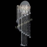 Бра Омега №3 в Магнитогорске