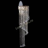 Бра Омега №3 в Магнитогорске