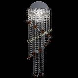 Бра Омега №3 чайная в Магнитогорске