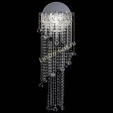 Бра Омега №3 черная в Магнитогорске