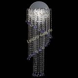 Бра Омега №3 фиолетовая в Магнитогорске