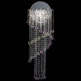 Бра Омега №3 розовая в Магнитогорске