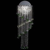 Бра Омега №3 зеленая в Магнитогорске Бра Омега №3 зеленая в Магнитогорске