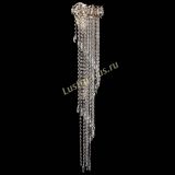 Бра Омега №4 в Магнитогорске Бра Омега №4 в Магнитогорске