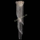 Бра Омега №4 в Магнитогорске Бра Омега №4 в Магнитогорске