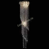 Бра Омега №4 в Магнитогорске Бра Омега №4 в Магнитогорске