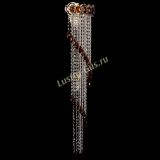 Бра Омега №4 чайная в Магнитогорске