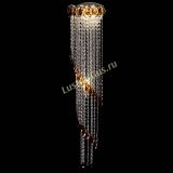 Бра Омега №4 чайная в Магнитогорске