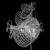 Бра Парусник №1 в Магнитогорске Бра Парусник №1 в Магнитогорске