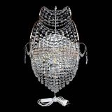 Бра Парусник №1 в Магнитогорске Бра Парусник №1 в Магнитогорске