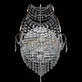 Бра Парусник №1 в Магнитогорске Бра Парусник №1 в Магнитогорске