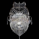 Бра Парусник №1 в Магнитогорске Бра Парусник №1 в Магнитогорске