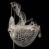 Бра Парусник №1 в Магнитогорске Бра Парусник №1 в Магнитогорске