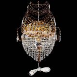 Бра Парусник №1 чайная в Магнитогорске