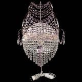 Бра Парусник №1 розовая в Магнитогорске Бра Парусник №1 розовая в Магнитогорске