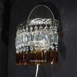 Бра Анжелика Боллеро цветная в Магнитогорске