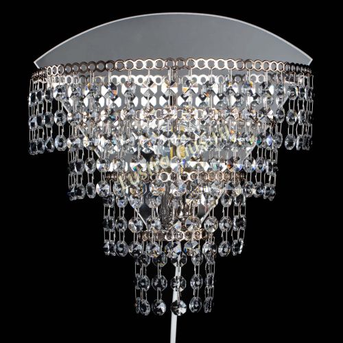 Бра Пирамида №1 в Магнитогорске Бра Пирамида №1 в Магнитогорске