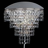 Бра Пирамида №1 в Магнитогорске Бра Пирамида №1 в Магнитогорске