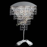 Бра Пирамида №1 в Магнитогорске Бра Пирамида №1 в Магнитогорске