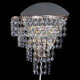 Бра Пирамида №1 в Магнитогорске Бра Пирамида №1 в Магнитогорске