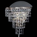 Бра Пирамида №1 в Магнитогорске Бра Пирамида №1 в Магнитогорске