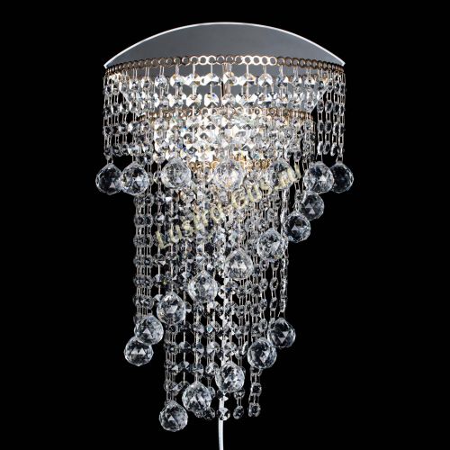 Бра Пирамида №3 в Магнитогорске Бра Пирамида №3 в Магнитогорске