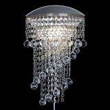 Бра Пирамида №3 в Магнитогорске Бра Пирамида №3 в Магнитогорске