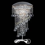 Бра Пирамида №3 в Магнитогорске Бра Пирамида №3 в Магнитогорске