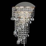 Бра Пирамида №3 в Магнитогорске Бра Пирамида №3 в Магнитогорске