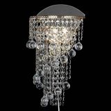 Бра Пирамида №3 в Магнитогорске Бра Пирамида №3 в Магнитогорске