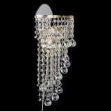 Бра Пирамида №3 в Магнитогорске Бра Пирамида №3 в Магнитогорске