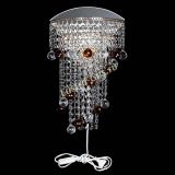 Бра Пирамида №3 чайная в Магнитогорске