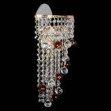 Бра Пирамида №3 чайная в Магнитогорске