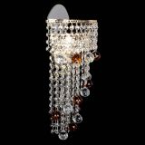 Бра Пирамида №3 чайная в Магнитогорске