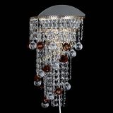 Бра Пирамида №3 чайная в Магнитогорске