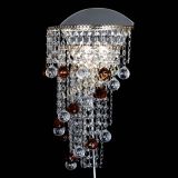 Бра Пирамида №3 чайная в Магнитогорске