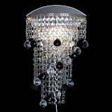 Бра Пирамида №3 черная в Магнитогорске Бра Пирамида №3 черная в Магнитогорске